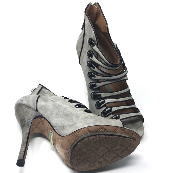 lamb shoes nordstrom